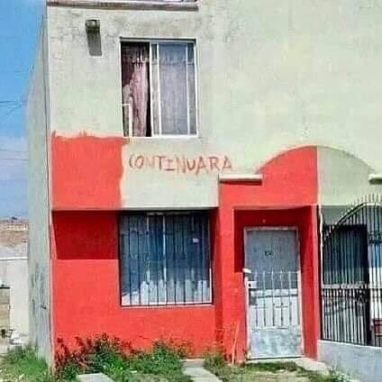 ElJeringasLoko's tweet photo. JAJAJAAJJAJJ https://t.co/uozLnj1mzQ