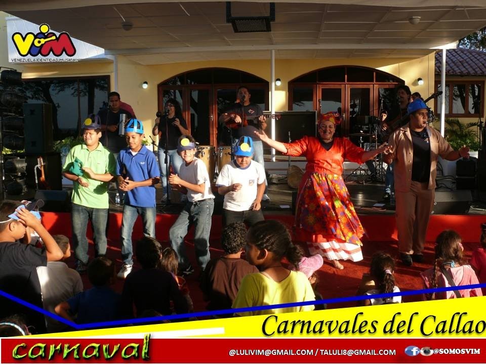 VzlaIdentidadMusical tweet media