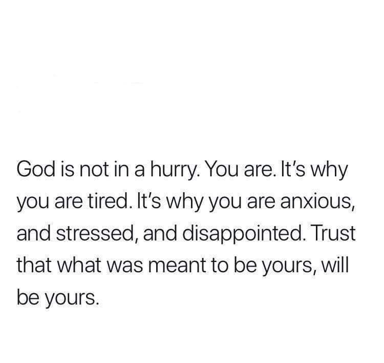 MeganWhite04's tweet photo. Man I needed this today. https://t.co/oONDmHCJYQ