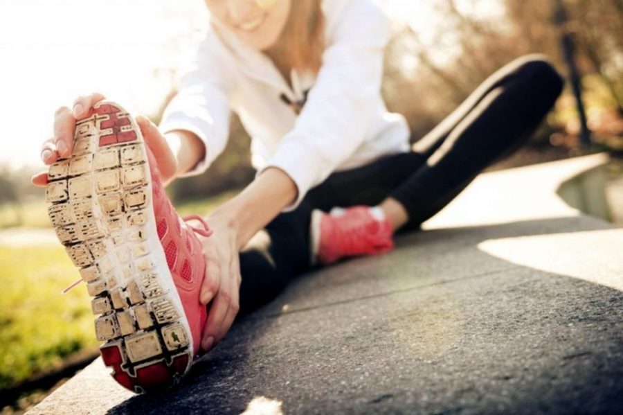 Accessori per il trail running da avere assolutamente mylifeintrek.it/accessori-trai…
