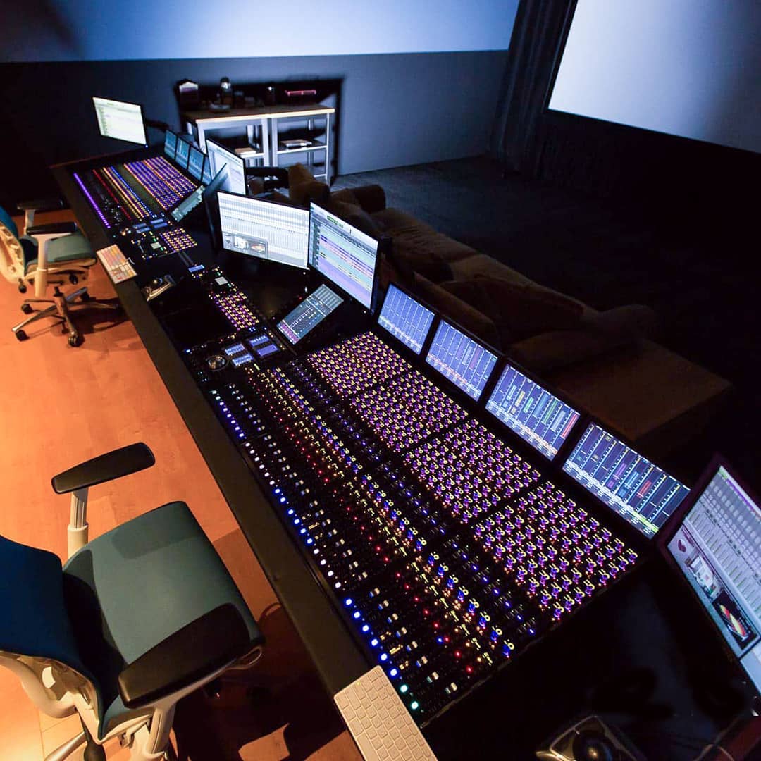 Avid Pro Tools tweet media