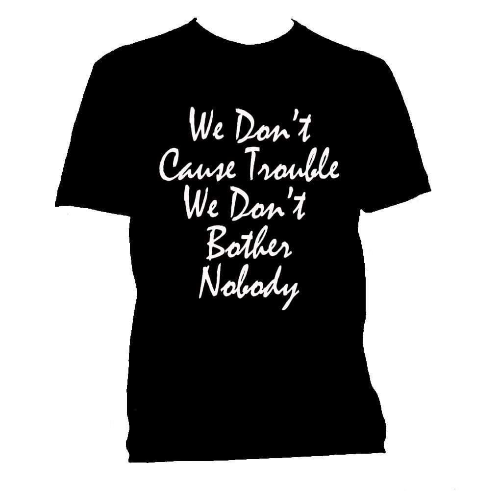 Signs2C1's tweet image. Order yours today..