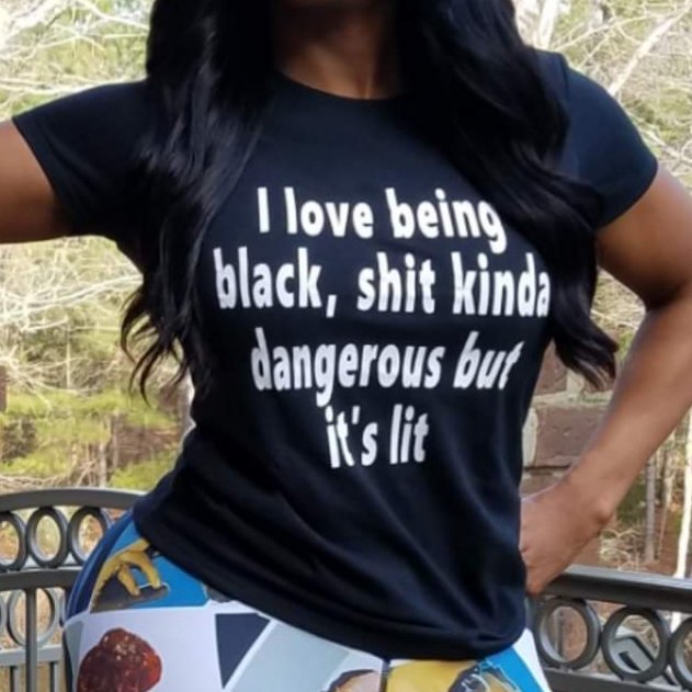 Signs2C1's tweet image. signs2c.com