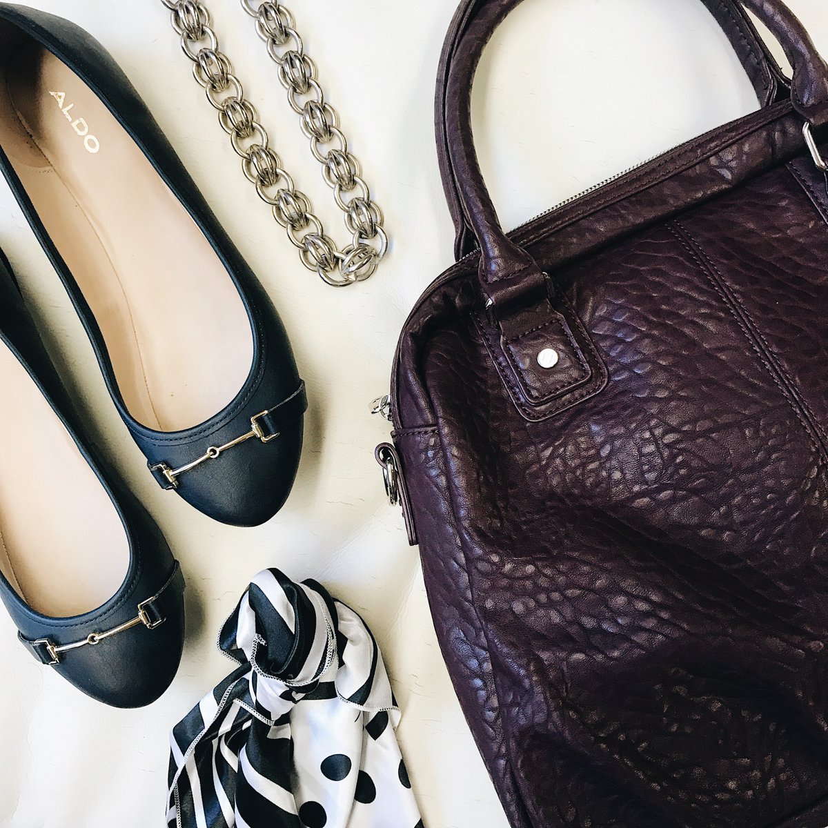 Attention donors: Dress for Success Vancouver is in great need of handbags, shoes, tights and coats. Your generosity has a direct impact on the lives of women in our community. Thank you in advance to anyone who can donate. vancouver.dressforsuccess.org/get-involved/d… #Vancouver