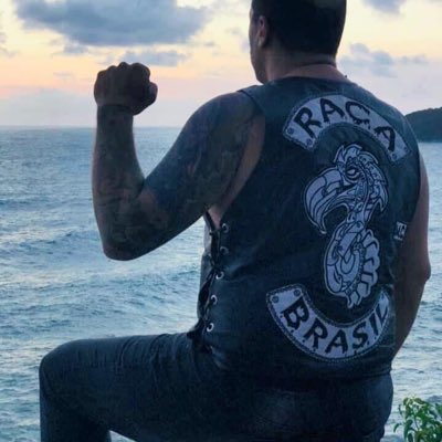 🌵☠‏ Elton Junior ☠🌵‏ tweet media