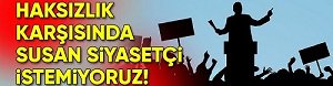 EytErdogan's tweet photo. #EytToplumsalBirMağduriyettir
#sgk #işkur #csgbdaimayanınızda
#chp #iyiparti #SaadetPartisi
#kötüparti #ahparti #akparti #mhp #akp https://t.co/gtZ8r1Rorb