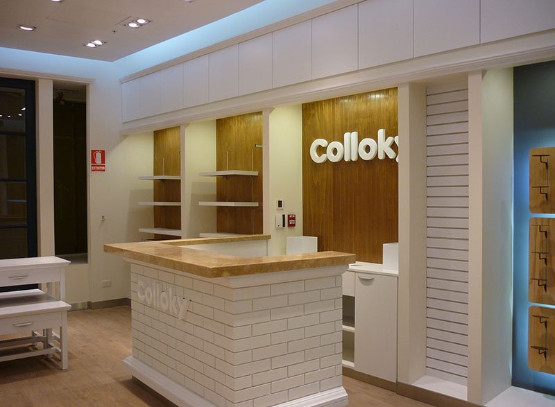 Lindleyarq's tweet photo. Servicio de Implementación, Mantenimiento y Construcción Retail en Perú #linldeyarq #servicio #mantenimiento #contrucción #tiendas #retail #centroscomerciales #arquitectura #colloky - https://t.co/5N6cx8sLfc https://t.co/gtBqQZhOx4
