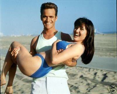 Reema_10x3's tweet image. RIP Luke Perry 🙏❤️ #LukePerry #DylanMcKay #90sIcon #TeenHeartthrob