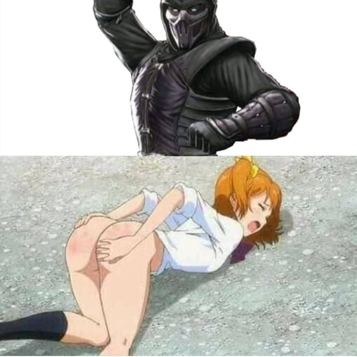 gatoposting's tweet photo. mmm k riko alchile jajaj xD https://t.co/Wm2y0dYJX5