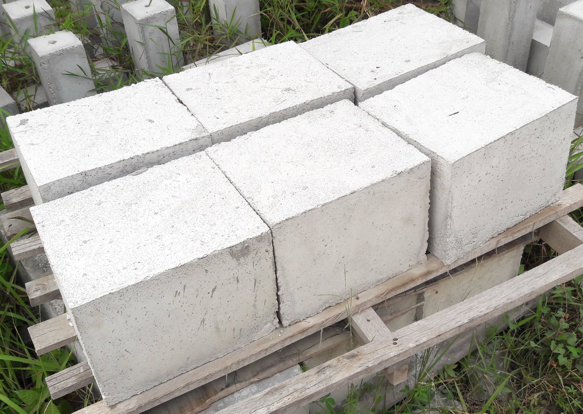 Hong Yen Supply Sdn Bhd (@hongyensupply) / Twitter