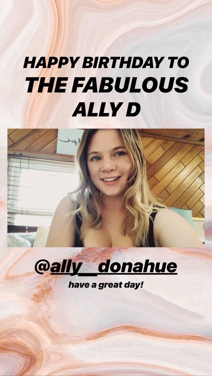 WCU ADPi (@wcuadpi) on Twitter photo 