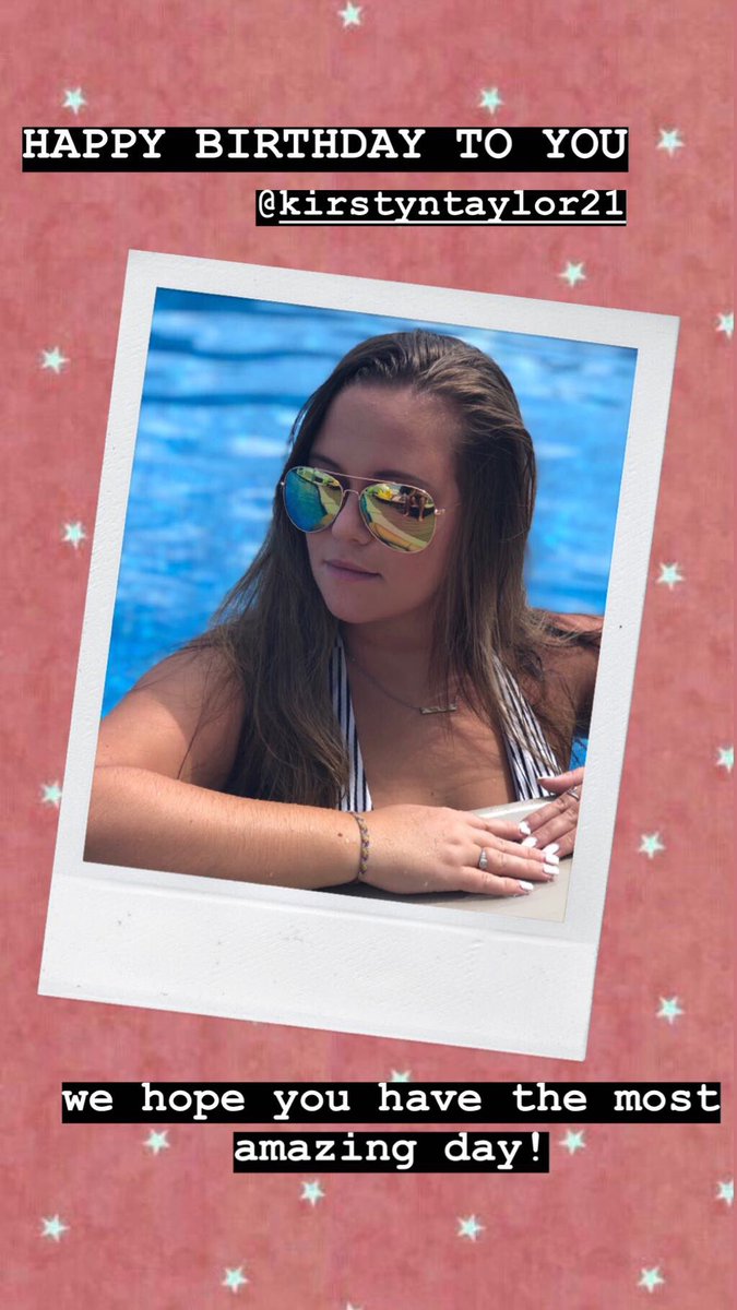 WCU ADPi (@wcuadpi) on Twitter photo 