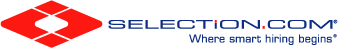 Our incredibly good friends at Selection.com (@employeebgcheck) are supporting CYPCLC 2019 in a big way!  We'd like to thank them for their unwavering (and creative!) support in making this year's conference possible.