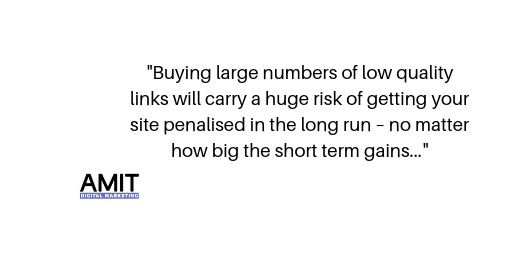 thatlinksguy's tweet photo. Stop looking for traffic-boners and look for consistent traffic gains instead.
#seo #linkbuilding #backlinks #naturalseo https://t.co/wWPuAQvFR6
