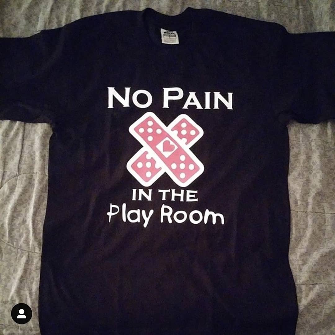 Playroom Ray tweet media