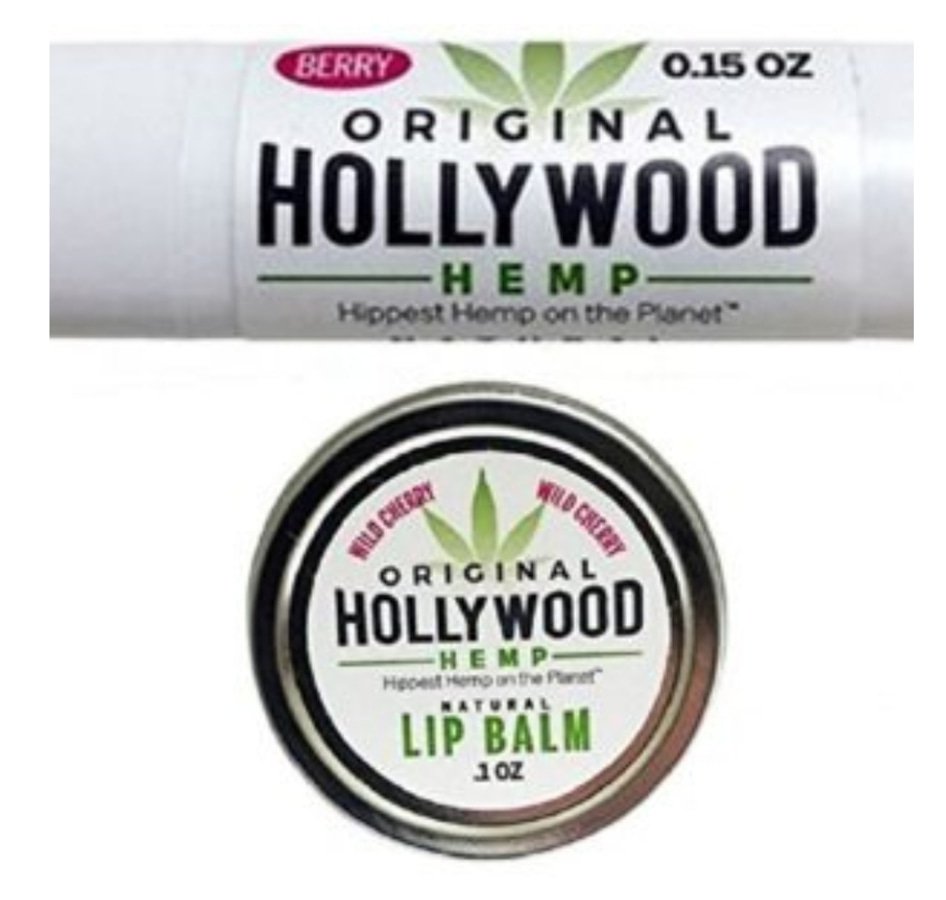 GreenCuresGRCU's tweet photo. $GRCU #CBDLife #CBD #beauty #lipstick #lips #hemp #hempoil #cannabis #cbdpets #cbdlife #cbdcommunity #CannabisCommunity #hemp #hempoil #health #healthylifestyle #HealthyLiving #marijuana #marijuananews #otcmarkets #Stockmarket #stock #California #PICS https://t.co/LktwIxcKBs