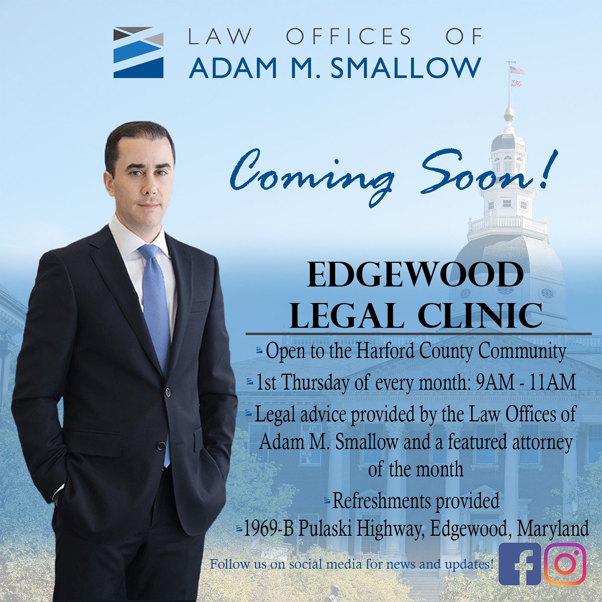 AdamMSmallow's tweet photo. https://t.co/F9YMxH3cIb