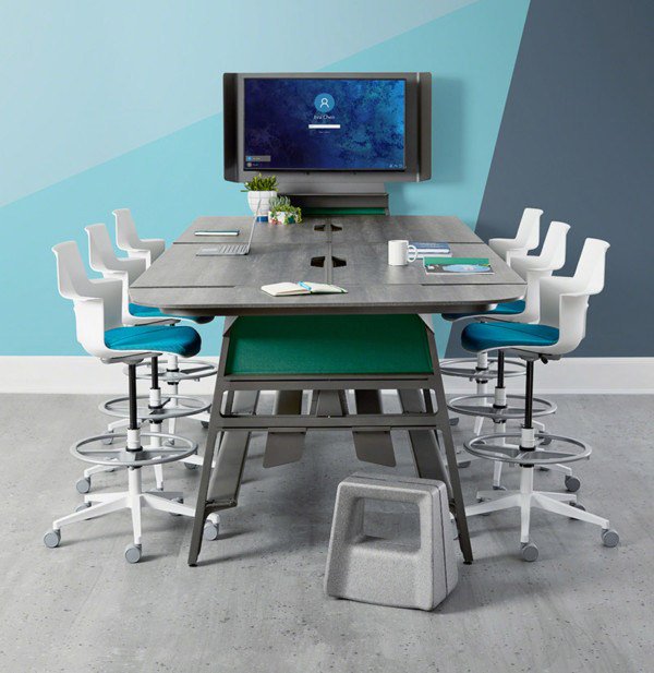 CatalystIrvine's tweet photo. Introducing Bivi Team Bundles. Available now as single style numbers, Bivi Team Bundles provide the options, not the leg work. 
1. Choose your application (Bivi Team Theater or Bivi Team Table)
2. Pick your size 
3. Specify your surface materials and add optional power https://t.co/I8hIhN6L24