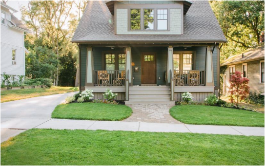 rossman_ian's tweet photo. Now's the time to plan...here's a great list to spark some ideas on how to increase the curb appeal on your home. #NJRealtor #ListingAgent #CurbAppeal https://t.co/xTjafKS5od https://t.co/qdNN7uKbSF