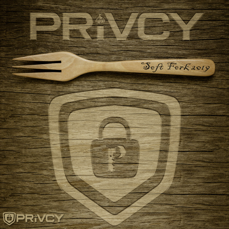 PRiVCY tweet media