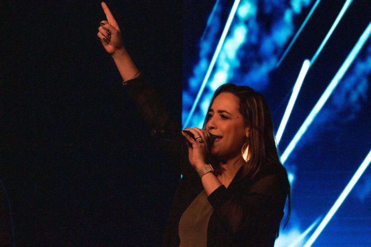 Raise your hand if you're excited about First Wednesday this week! We can't wait to gather together for this extended time of worship and prayer. 7pm at the LifeAustin Southwest Campus. See you there!