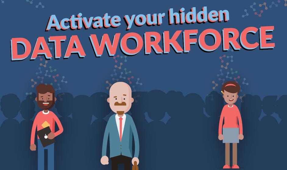 Mirum U.S. tweet media