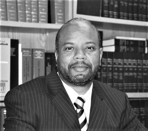 TylerSchool's tweet photo. Proud to share the news that architect Michael Johns (BSArch '84) of Mdesigns + MWJ Consulting has been elevated to @AIANational's prestigious College of Fellows. Through his long service with @PhilaHsgAuthPHA and @PhilaNOMA, Johns helped shape the city and its design community. https://t.co/cIuLmYHXp9