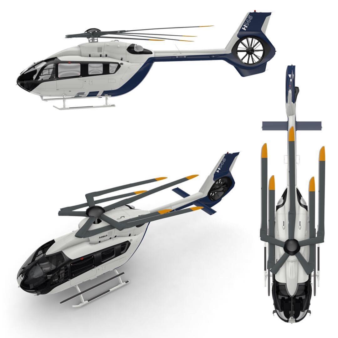 D01oflRWkAEM-qn.jpg:large