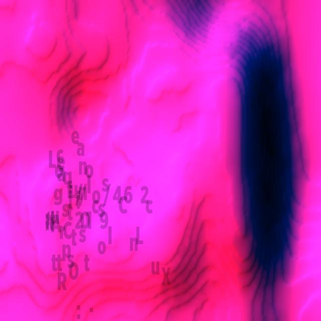 RunnerRachael's tweet photo. @ CristianSaaGra  About the journal flicker, all fading and all born https://t.co/hsU7WzqBPc