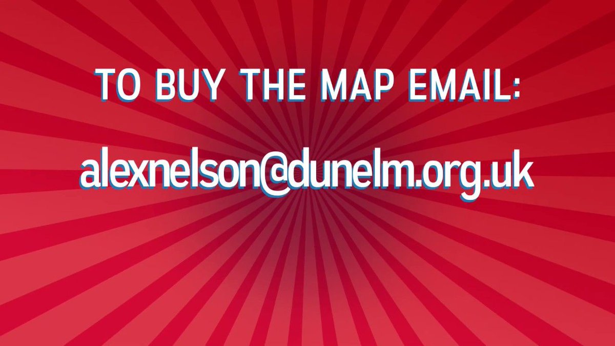 NationalRailCom's tweet image. Did you recently purchase our amazing 2018 NationalRail.com, are you eager for more?  🚂

Find out more about our up and coming 2019 map!

#TrainMaps #StationMaps #RailwayMaps #CheapRailFaresUK
youtube.com/watch?v=rvuLjF…