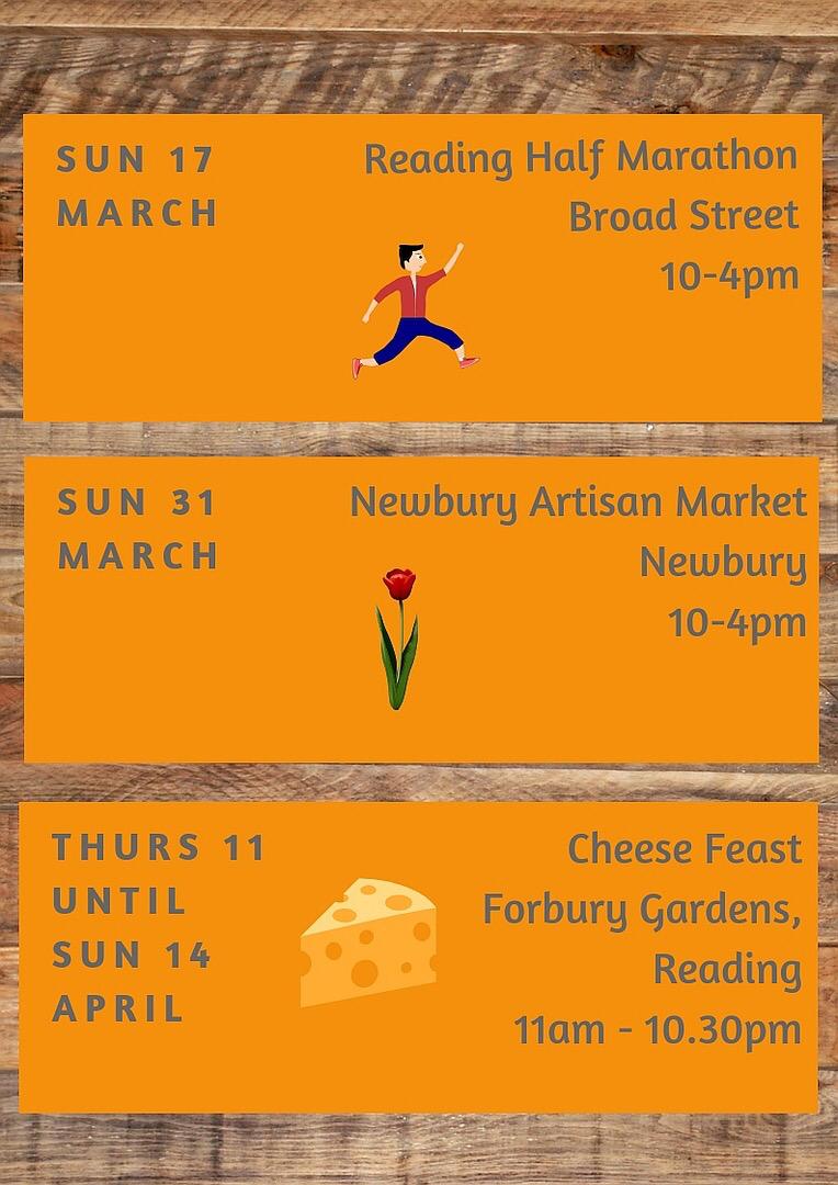 Gourmet Cheese Toasties tweet media