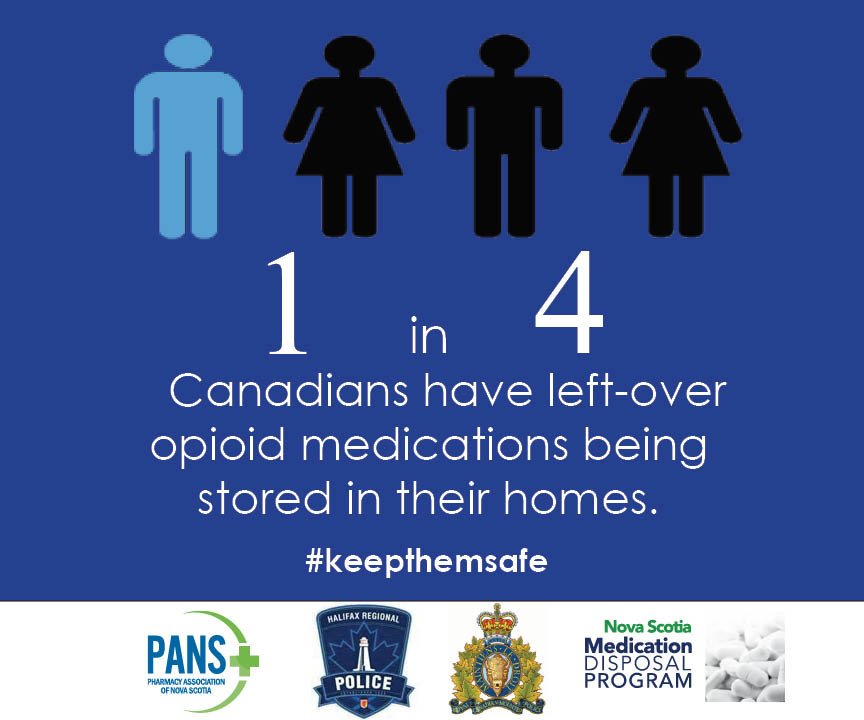 Halifax_Police tweet media