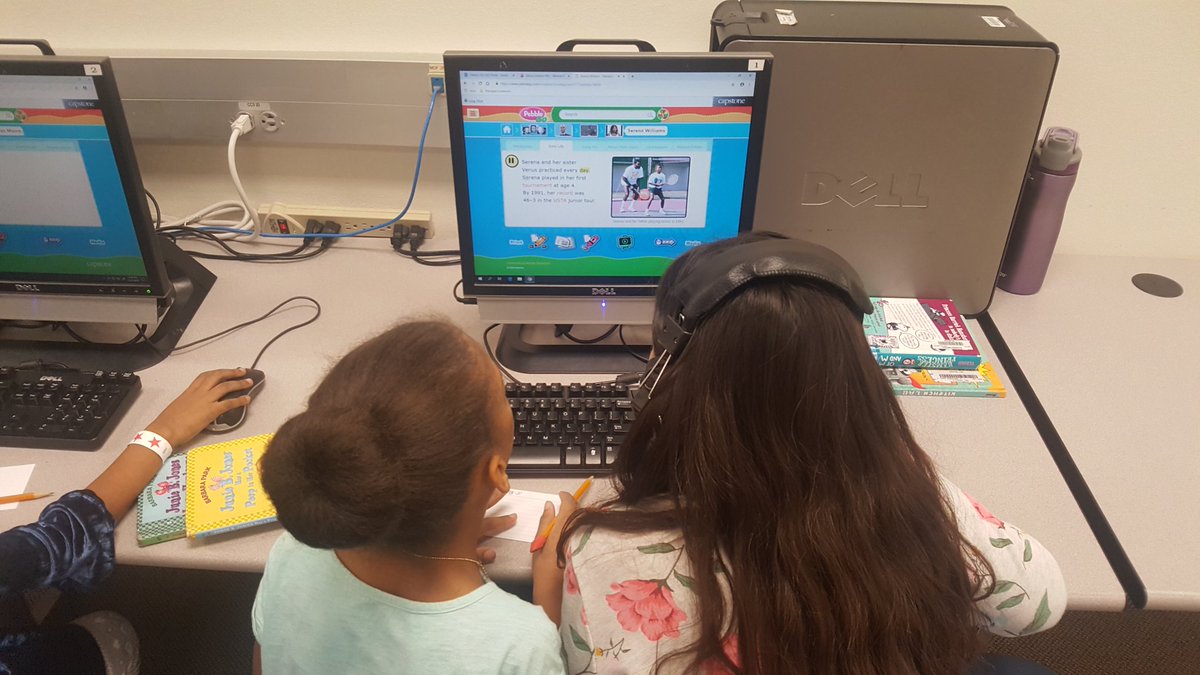 LANelsonLibrary's tweet image. BHM Research @LionsLearning #DentonISDDelivers #dentonisdlib