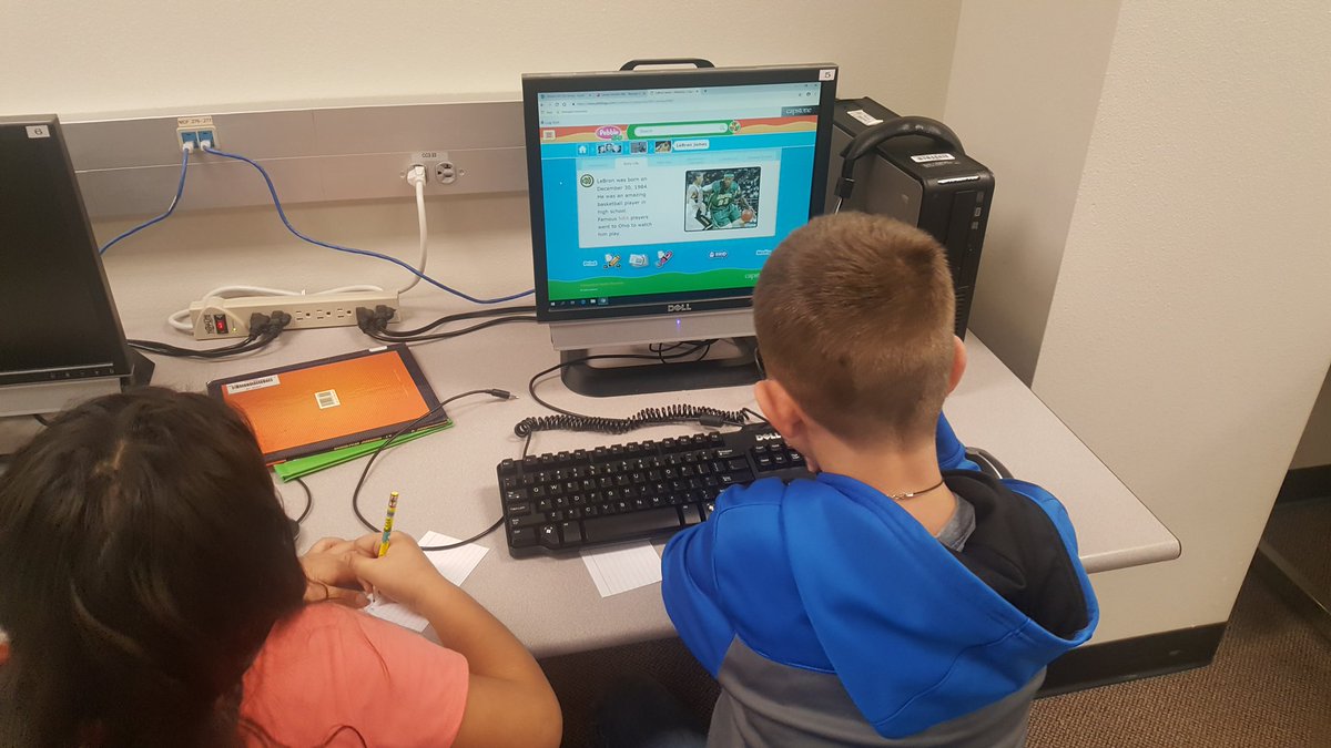 LANelsonLibrary's tweet image. BHM Research @LionsLearning #DentonISDDelivers #dentonisdlib