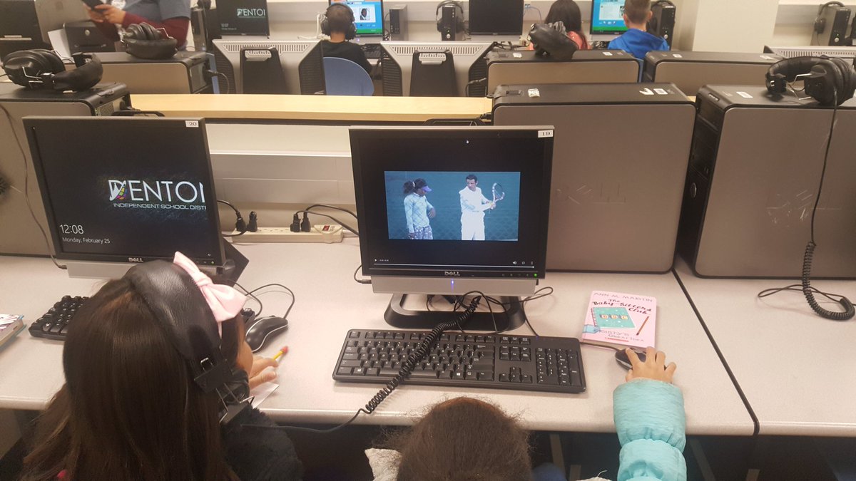 LANelsonLibrary's tweet image. BHM Research @LionsLearning #DentonISDDelivers #dentonisdlib