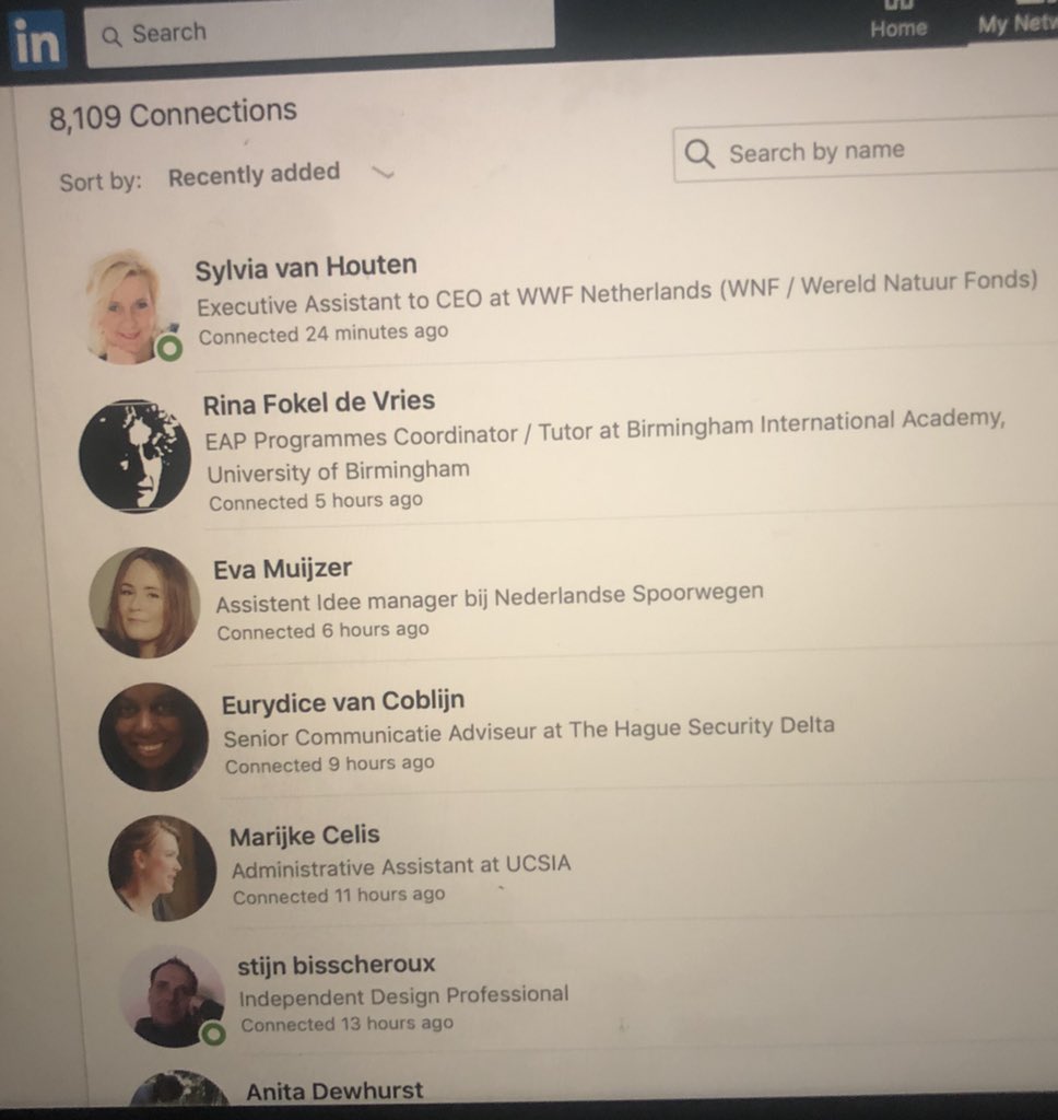 WWFFIIorg's tweet image. … @wwf … @wnfnederland … interesting connections … … also for @AEFUNDorg &amp;amp; @Project_IJ … @jwwijers @MinPres @directieKR @KajsaOllongren @RaymondKnops @MinBZK @MinBZ @DutchMFA @markrutte