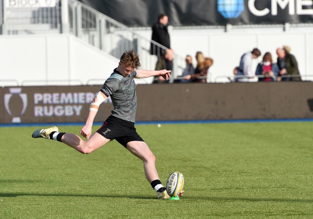 james bourton (@jamesbourton2) on Twitter photo 