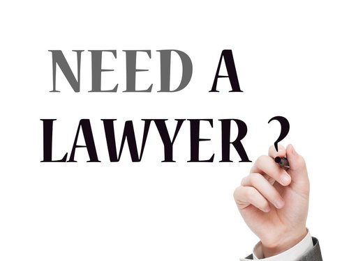 MLKCCDallas's tweet photo. Do you need a lawyer?
Free legal aid is is available every 1st, 2nd, and 4th Tuesday at #MLKCCDallas. Registration begins at 4pm. For more information, contact 214-748-1234. https://t.co/d1eAclnjL0