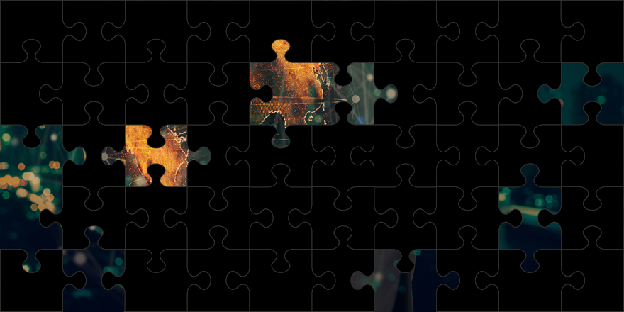 Lyconet_EU's tweet photo. Listen up Lyconet Marketers! Amazing developments are coming your way and we can't wait to let you all in on this! Let your teams know to follow our countdown here on Facebook - they wouldn't wanna miss this! #somethingnewiscoming #staytuned #countdown #cantwait https://t.co/ZoBRjzuw4c
