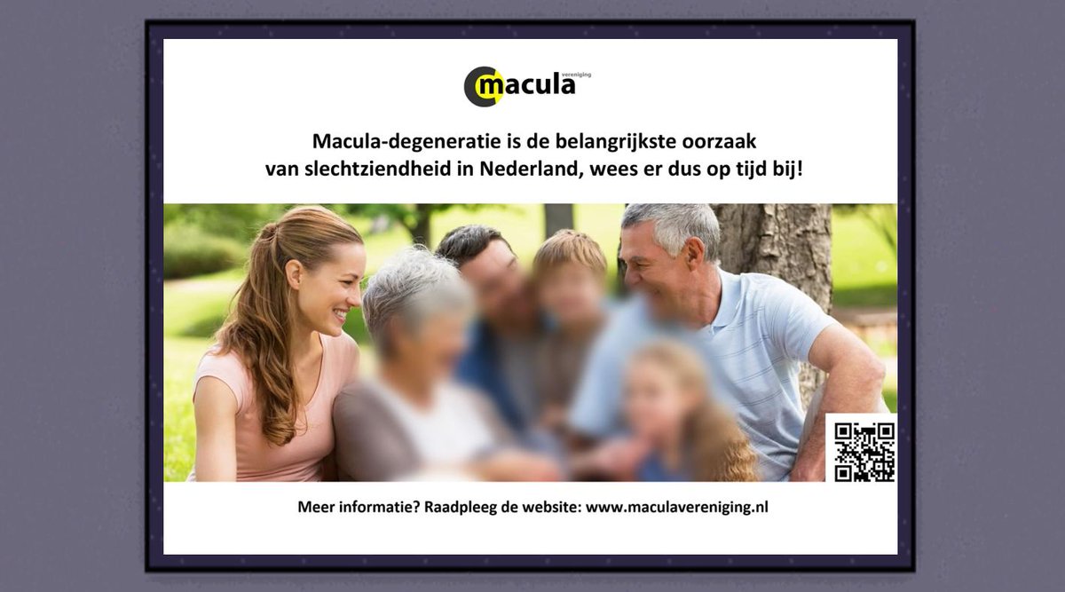 MaculaV's tweet photo. We hebben uw hulp nodig!
https://t.co/FnOxSWBOsO https://t.co/o47EgPeBWq