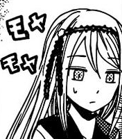 NotReika's tweet image. 