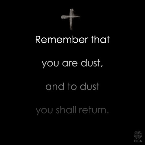 FirstEnglishColumbus tweet media