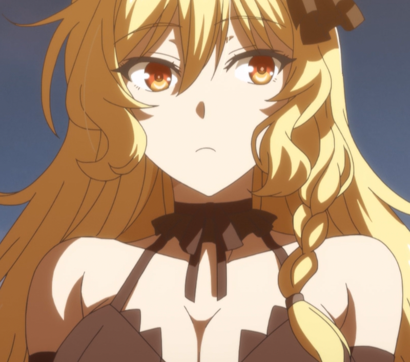 NotReika's tweet image. 