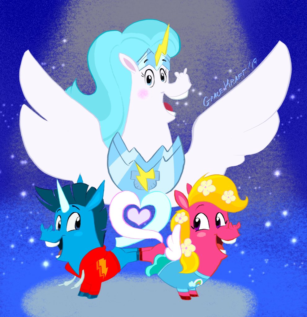 Grace Kraft on Twitter " Do Gooders Unite! Here we go! Corn and Peg