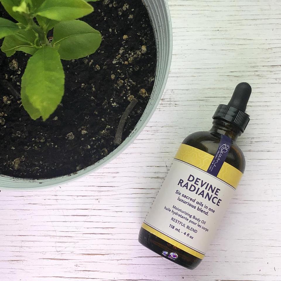 SerenitySpaNF's tweet photo. Making Self Care the Most Natural Part of Your Day.
.
#OrganicSkinCare 💏 #RDevine 💘
https://t.co/r6fGkQWJh7 https://t.co/xghJqFnGh0