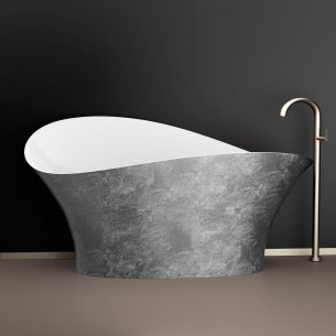 Modo_Bath's tweet photo. Choose the right bathtub for your bathroom. https://t.co/GcvN0F6H2Q #ModoBath #design #inspiration #bathroom https://t.co/YUgx7Q6DIN