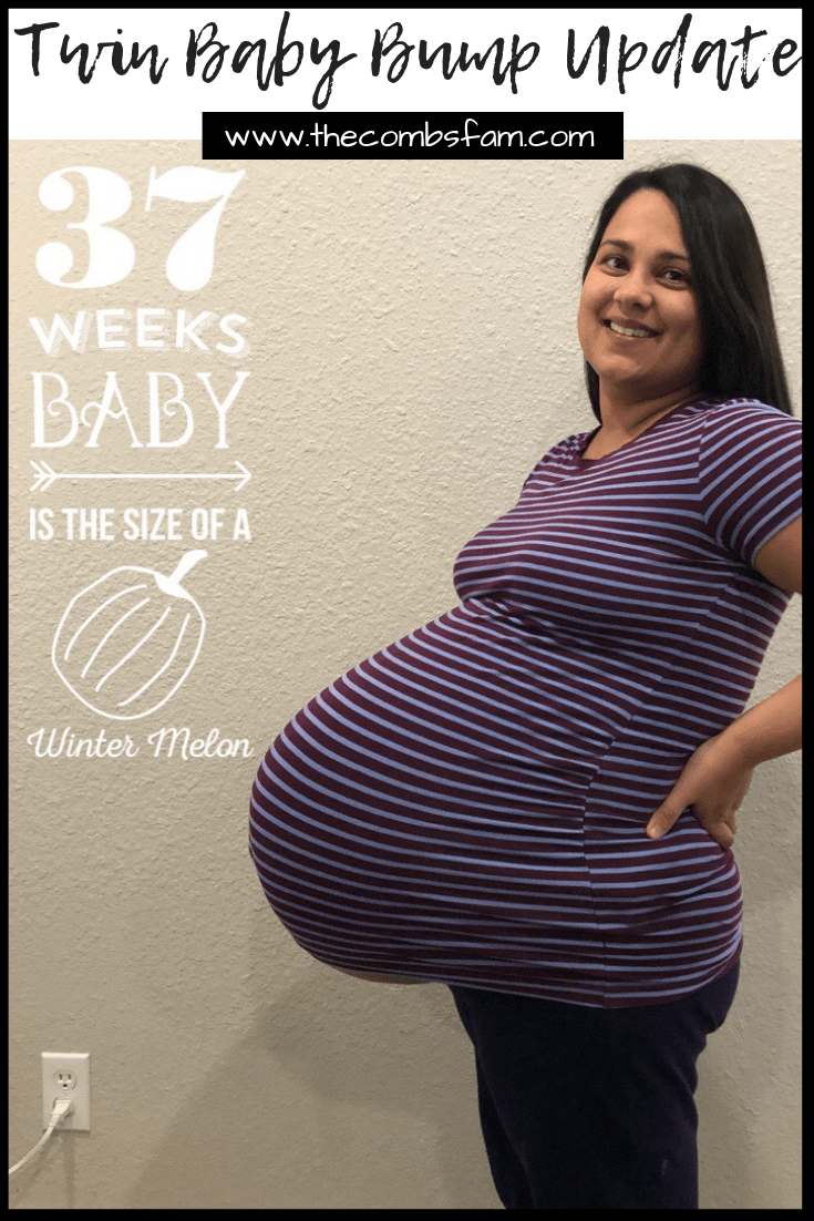 42 Weeks Pregnant With Twins 42-weeks-pregnant-with-twins