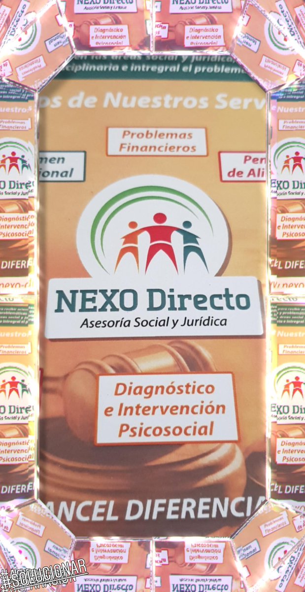 NexoDirecto's tweet photo. Los problemas financieros también son una fuente de preocupaciones.
Analizamos junto a ti la situación particular y buscamos alternativas 

Que tengas una buena tarde 
.
.
.
.
#problemas #quiebra #renegociacion #personas #finanzas #chile #santiago https://t.co/pXFxUkjXas