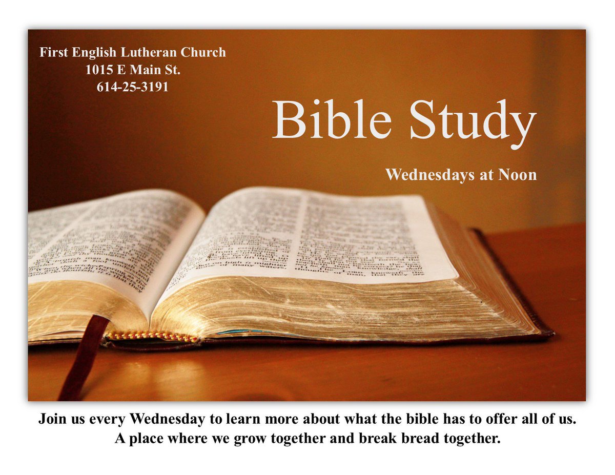 FirstEnglishColumbus tweet media