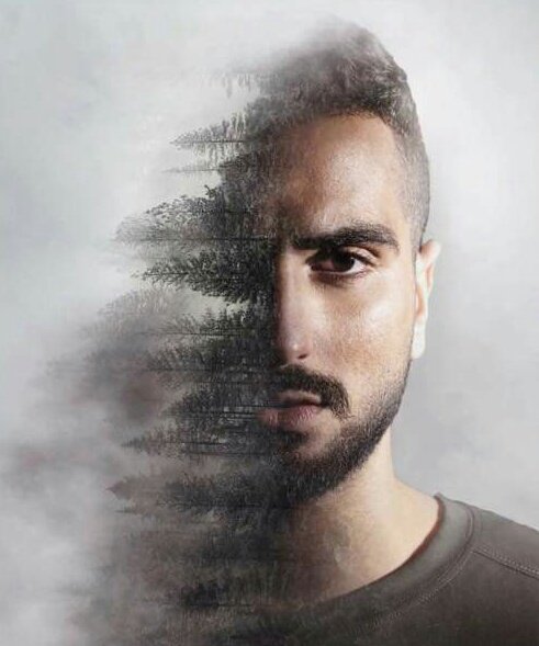 Rosol_rl9's tweet photo. Mabrooooook🎉♥💃
Ya @Sharnouby 3la AL ALBUM
BGD tu7faaaaaa💜💖😘
#زي_الفصول_الاربعه 
💖 https://t.co/2RGhZ1DTfe